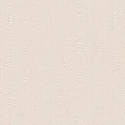  Alessandro Allori Bruni RBN 1002-16