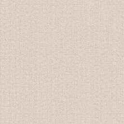 ���� Alessandro Allori Bruni RBN 1002-17