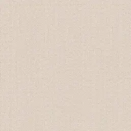  Alessandro Allori Bruni RBN 1002-17