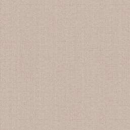 ���� Alessandro Allori Bruni RBN 1002-18