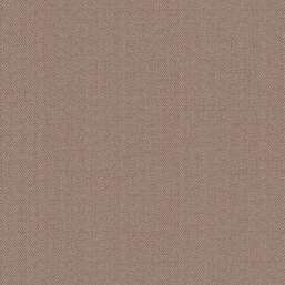 ���� Alessandro Allori Bruni RBN 1002-19