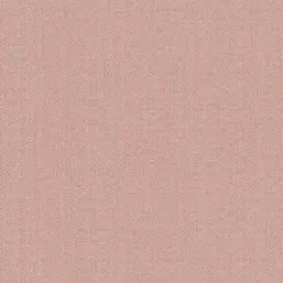  Alessandro Allori Bruni RBN 1002-20