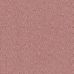  Alessandro Allori Bruni RBN 1002-21