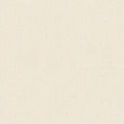  Alessandro Allori Bruni RBN 1002-22