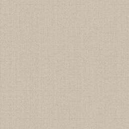 ���� Alessandro Allori Bruni RBN 1002-24