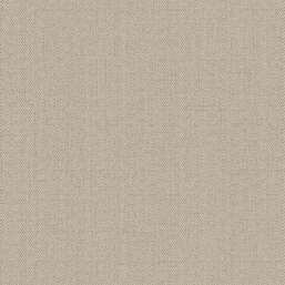 ���� Alessandro Allori Bruni RBN 1002-25