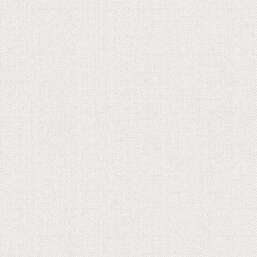 ���� Alessandro Allori Bruni RBN 1002-26