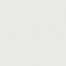  Alessandro Allori Bruni RBN 1002-26