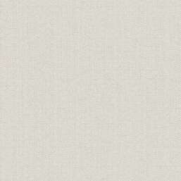 ���� Alessandro Allori Bruni RBN 1002-27