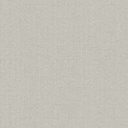 ���� Alessandro Allori Bruni RBN 1002-28