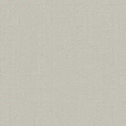  Alessandro Allori Bruni RBN 1002-28