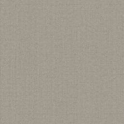 ���� Alessandro Allori Bruni RBN 1002-29