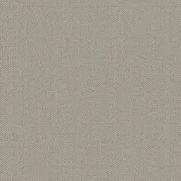  Alessandro Allori Bruni RBN 1002-29