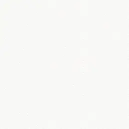  Alessandro Allori Bruni RBN 1002-30