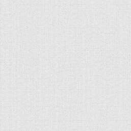 ���� Alessandro Allori Bruni RBN 1002-31