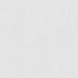  Alessandro Allori Bruni RBN 1002-31