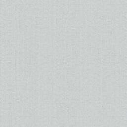 ���� Alessandro Allori Bruni RBN 1002-32