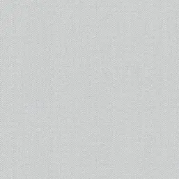  Alessandro Allori Bruni RBN 1002-32