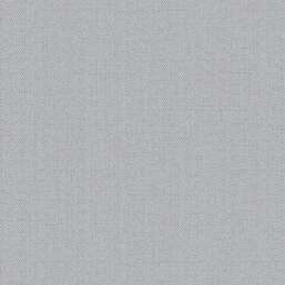 ���� Alessandro Allori Bruni RBN 1002-33