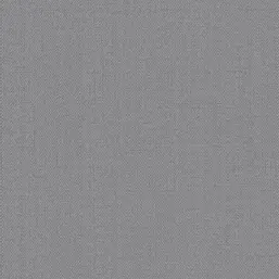  Alessandro Allori Bruni RBN 1002-34