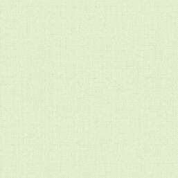 ���� Alessandro Allori Bruni RBN 1002-35