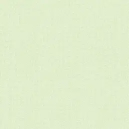  Alessandro Allori Bruni RBN 1002-35