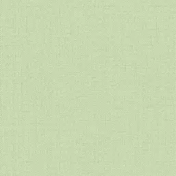  Alessandro Allori Bruni RBN 1002-36