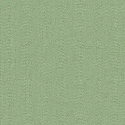  Alessandro Allori Bruni RBN 1002-37