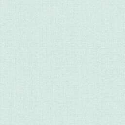 ���� Alessandro Allori Bruni RBN 1002-38