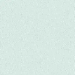  Alessandro Allori Bruni RBN 1002-38