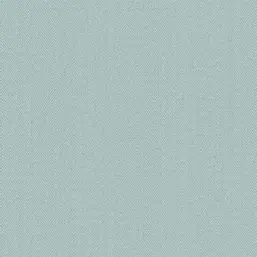  Alessandro Allori Bruni RBN 1002-39