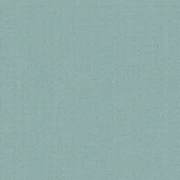  Alessandro Allori Bruni RBN 1002-40