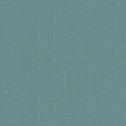 ���� Alessandro Allori Bruni RBN 1002-41