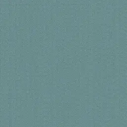  Alessandro Allori Bruni RBN 1002-41