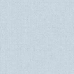 ���� Alessandro Allori Bruni RBN 1002-42