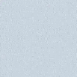  Alessandro Allori Bruni RBN 1002-42