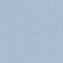 ���� Alessandro Allori Bruni RBN 1002-43