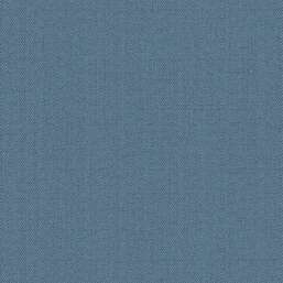 ���� Alessandro Allori Bruni RBN 1002-44