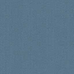  Alessandro Allori Bruni RBN 1002-44