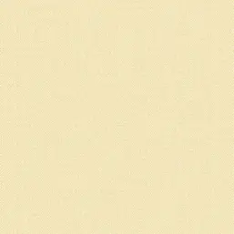  Alessandro Allori Bruni RBN 1002-46