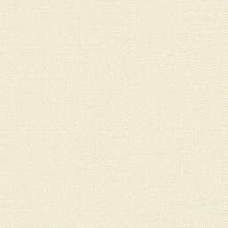 ���� Alessandro Allori Bruni RBN 1003-2