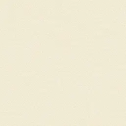  Alessandro Allori Bruni RBN 1003-2