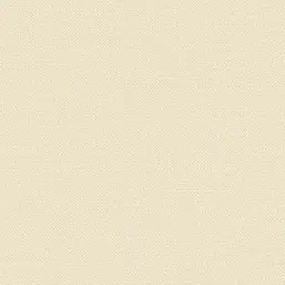  Alessandro Allori Bruni RBN 1003-3