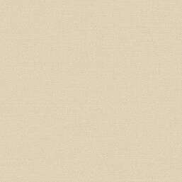 ���� Alessandro Allori Bruni RBN 1003-4