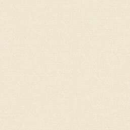 ���� Alessandro Allori Bruni RBN 1003-5