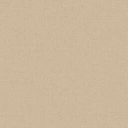 ���� Alessandro Allori Bruni RBN 1003-7