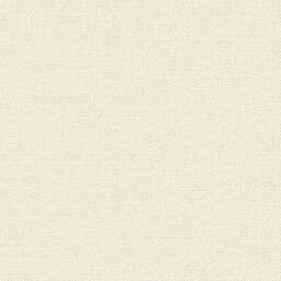 ���� Alessandro Allori Bruni RBN 1003-10