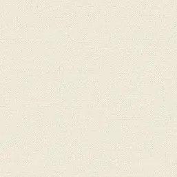  Alessandro Allori Bruni RBN 1003-10