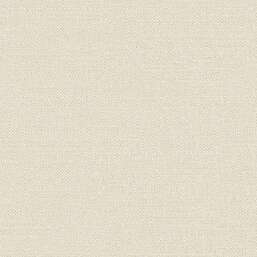 ���� Alessandro Allori Bruni RBN 1003-11