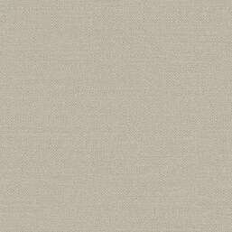 ���� Alessandro Allori Bruni RBN 1003-12